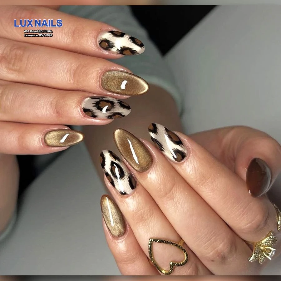 nail ideas